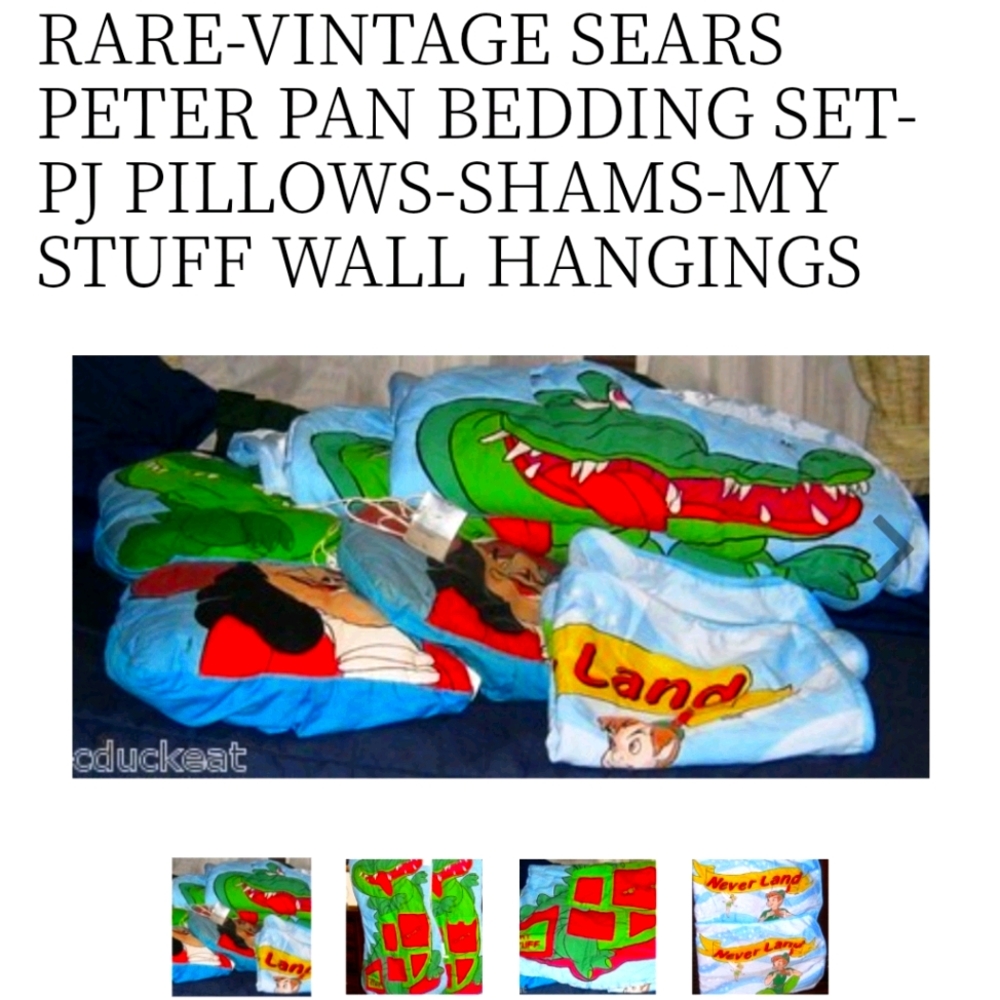 ISO DO NOT BUY